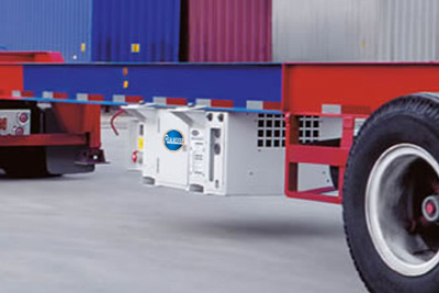 genset-underslug-realreefer-foto-2-realreefer-locacao-de-container