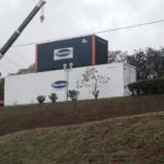 realreefer-feira-brasil-log-2013-locacao-de-container2