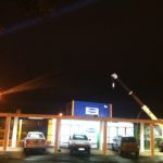 realreefer-feira-brasil-log-2013-locacao-de-container3