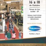 realreefer-feira-brasil-log-2013-locacao-de-container4