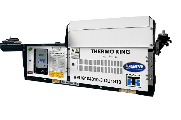 GENSET_UNDERMOUNT_MEDIDAS_TK-removebg-preview