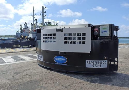 GENSET CLIP ON - PORTO 2 (1) 3