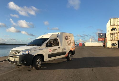 HOME ASSISTÊNCIA TÉCNICA CARROSSEL