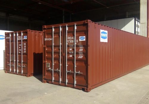 LOCAÇÃO DE CONTAINER DRY 2