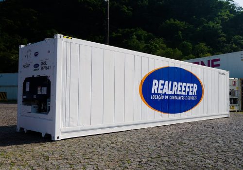 Serviço 1 - container 1 1