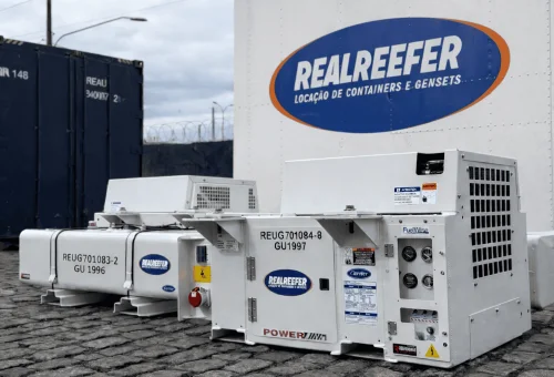 HOME CARROSSEL GENSET 2